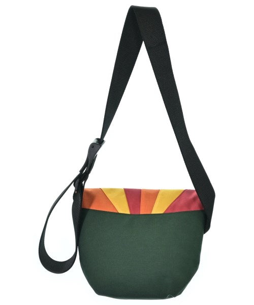 CRUMPLER 肩背包