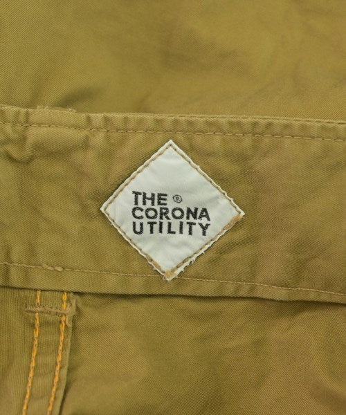 CORONA 其他款