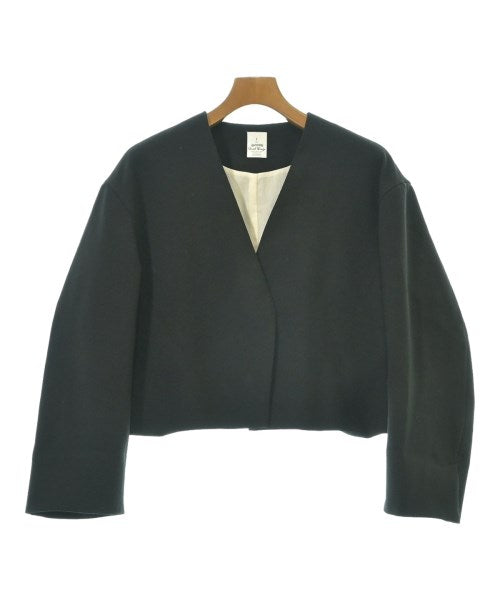 OUTDOOR products 夾克