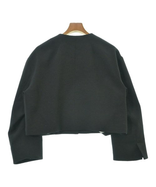 OUTDOOR products 夾克