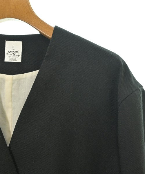 OUTDOOR products 夾克