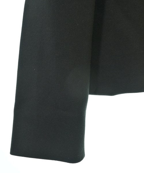 OUTDOOR products 夾克