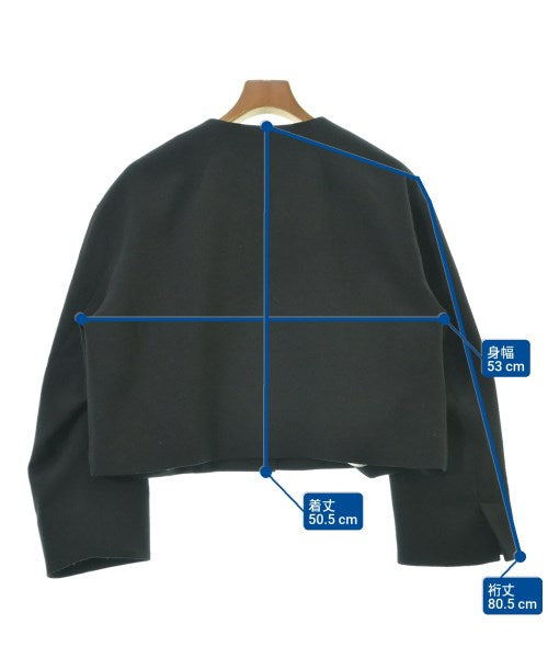 OUTDOOR products 夾克