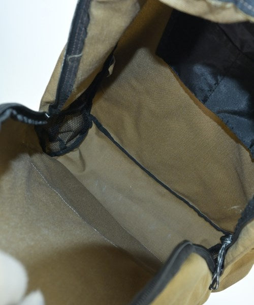 OUTDOOR products 背包