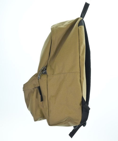 OUTDOOR products 背包