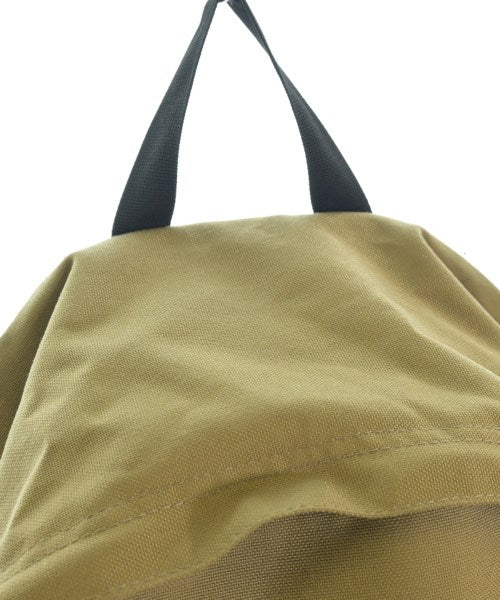 OUTDOOR products 背包