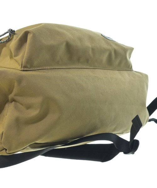 OUTDOOR products 背包