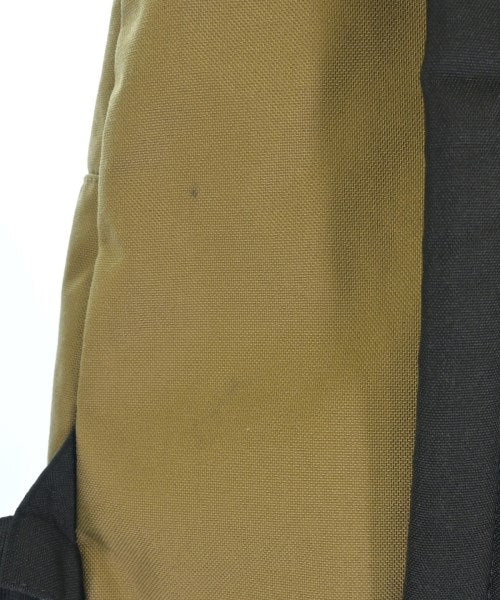 OUTDOOR products 背包