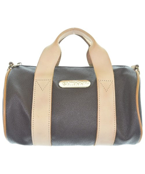 OUTDOOR products 肩背包