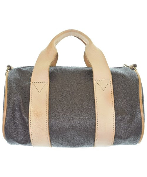 OUTDOOR products 肩背包