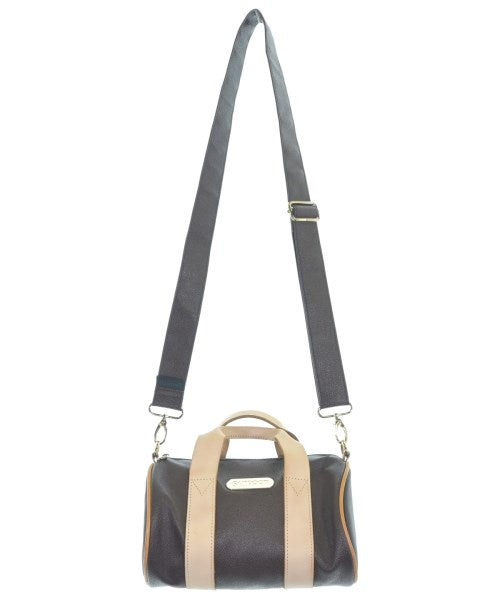 OUTDOOR products 肩背包