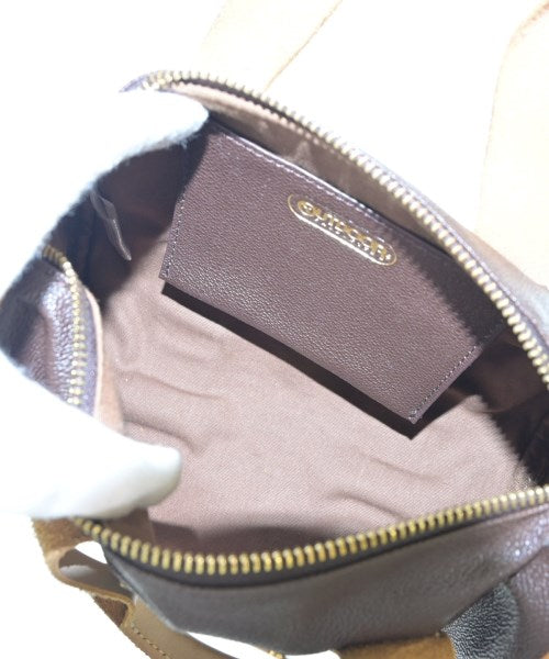 OUTDOOR products 肩背包