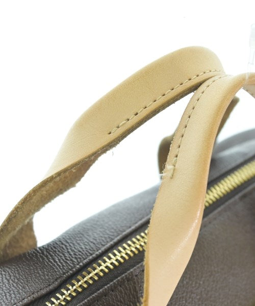 OUTDOOR products 肩背包