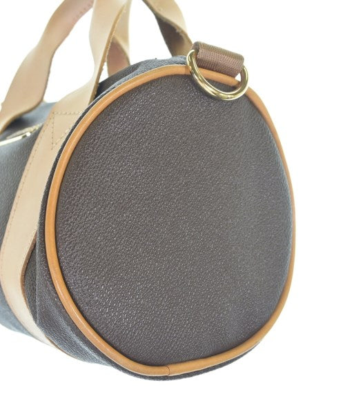 OUTDOOR products 肩背包