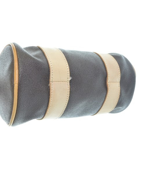 OUTDOOR products 肩背包