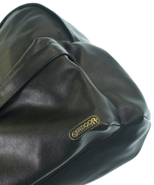 OUTDOOR products 背包