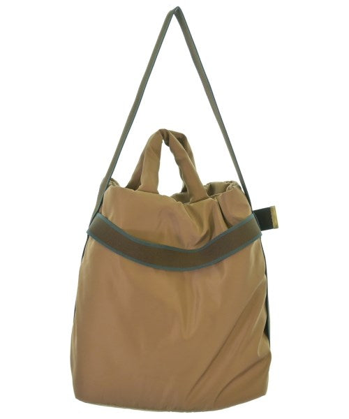 OUTDOOR products 托特包