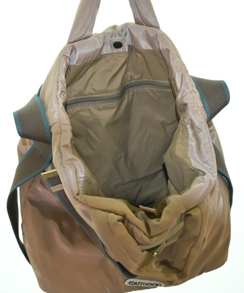 OUTDOOR products 托特包