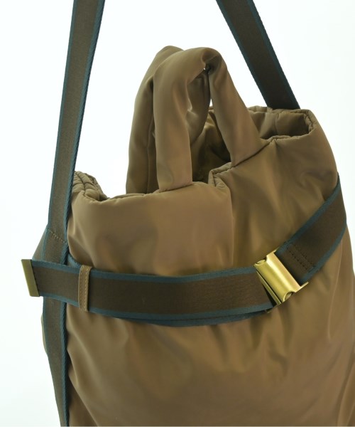 OUTDOOR products 托特包