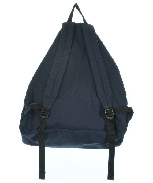 OUTDOOR products 背包