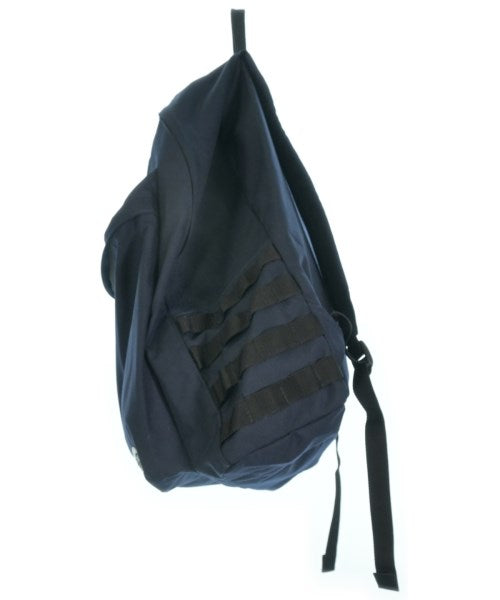 OUTDOOR products 背包