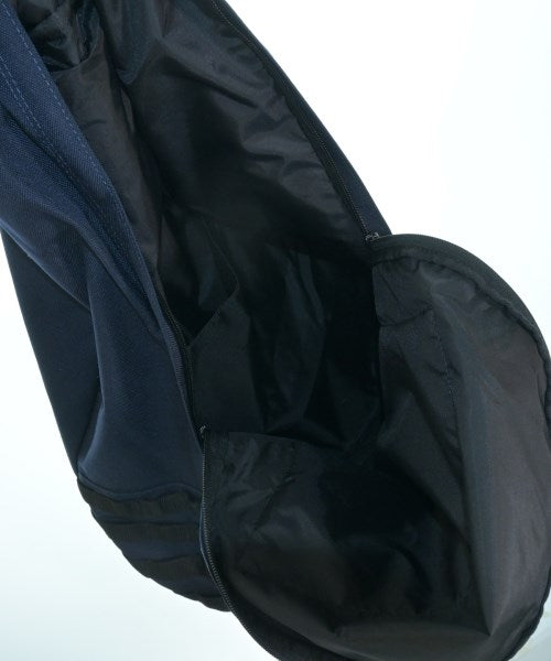 OUTDOOR products 背包