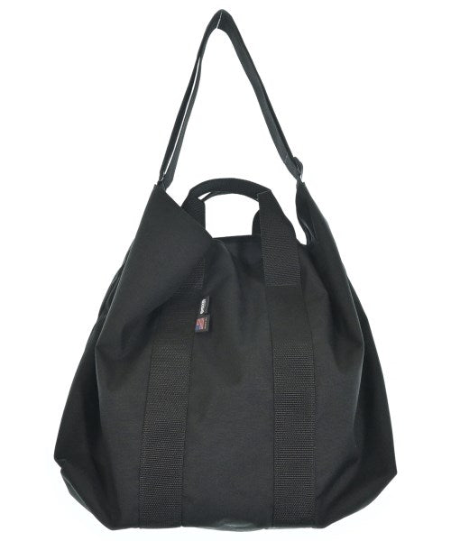 OUTDOOR products 托特包