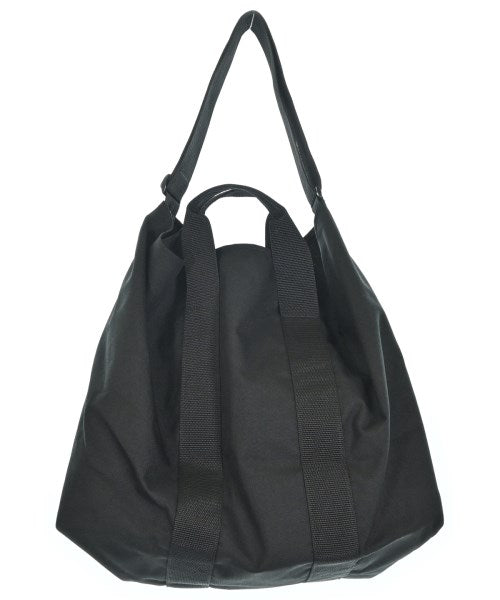 OUTDOOR products 托特包