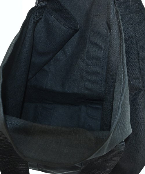 OUTDOOR products 托特包