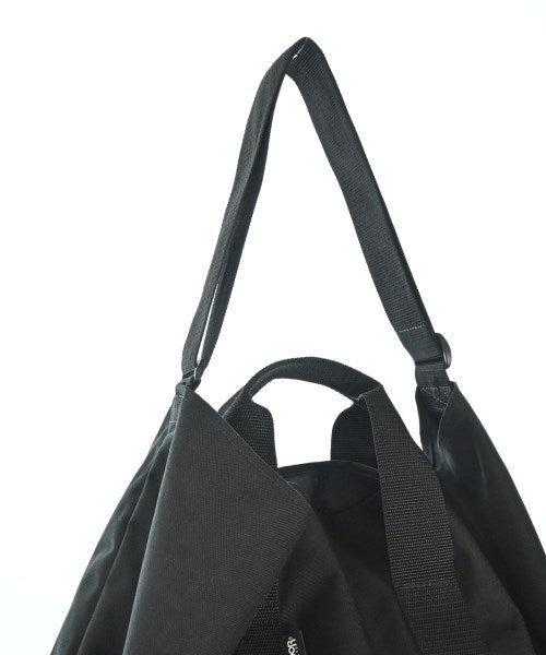 OUTDOOR products 托特包