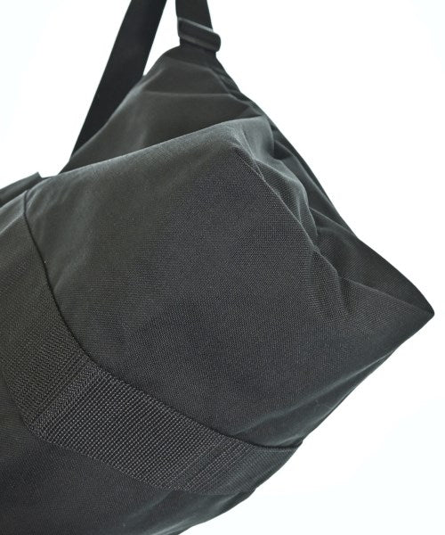 OUTDOOR products 托特包