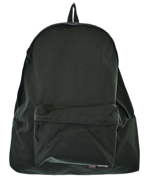 OUTDOOR products 背包