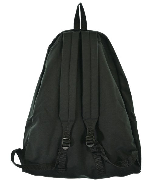 OUTDOOR products 背包