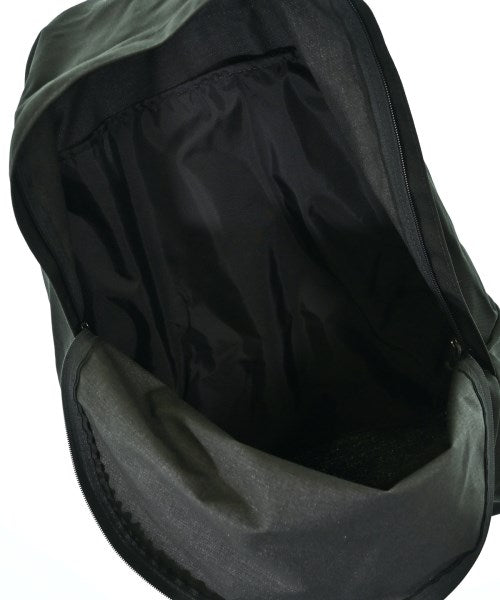 OUTDOOR products 背包