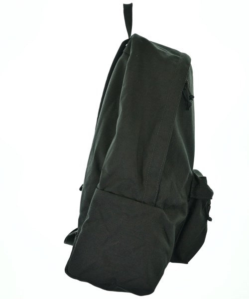 OUTDOOR products 背包