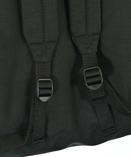 OUTDOOR products 背包