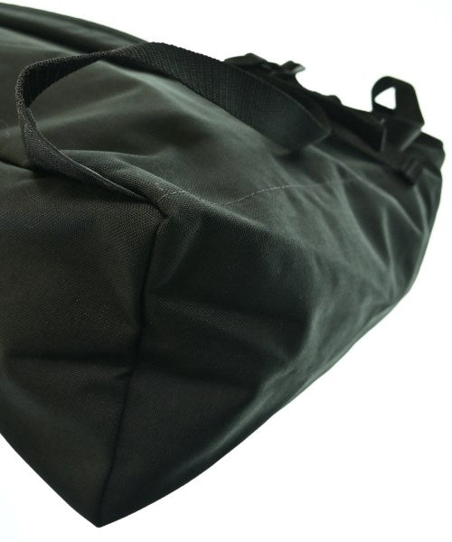 OUTDOOR products 背包