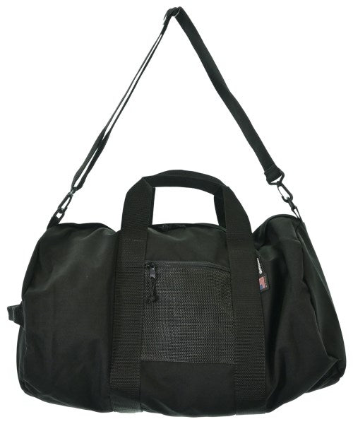 OUTDOOR products 週末包/旅行包