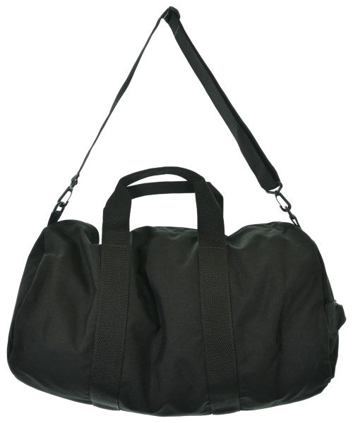 OUTDOOR products 週末包/旅行包
