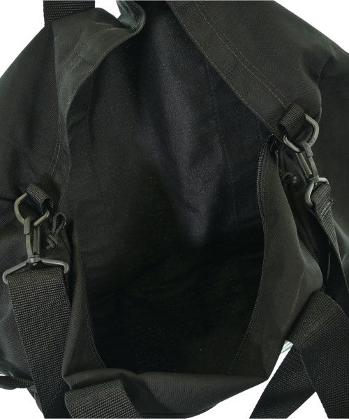 OUTDOOR products 週末包/旅行包