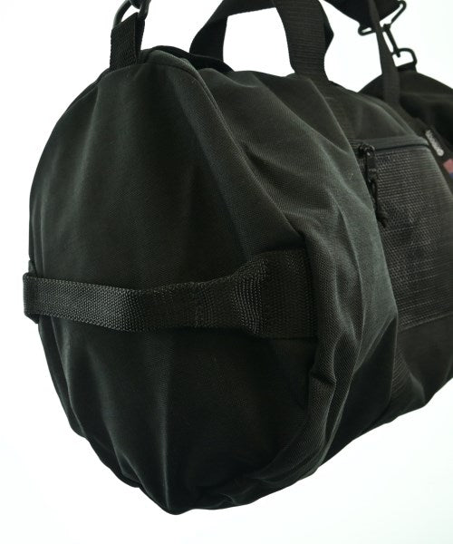 OUTDOOR products 週末包/旅行包
