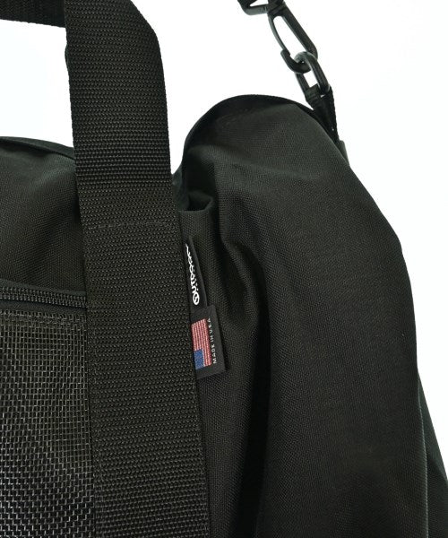 OUTDOOR products 週末包/旅行包
