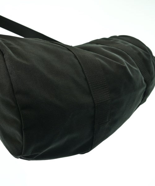 OUTDOOR products 週末包/旅行包