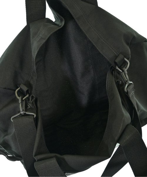 OUTDOOR products 週末包/旅行包