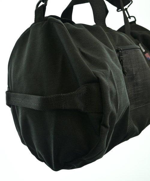 OUTDOOR products 週末包/旅行包