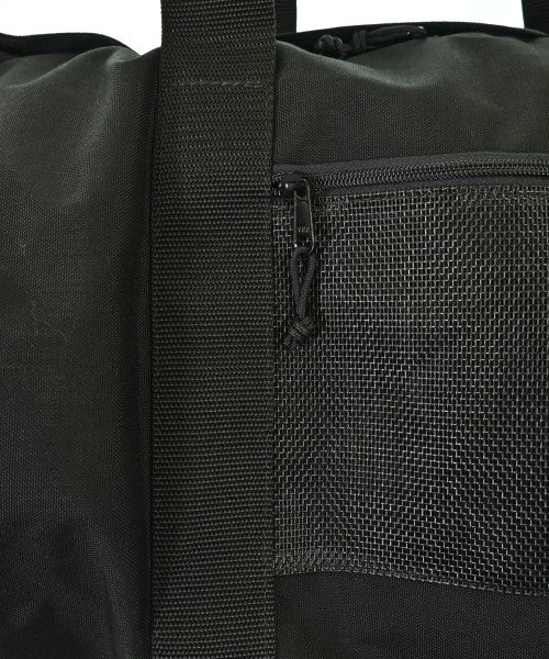 OUTDOOR products 週末包/旅行包