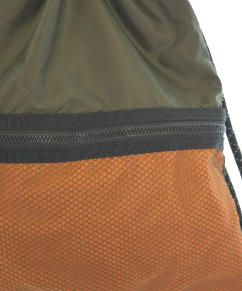 OUTDOOR products 背包