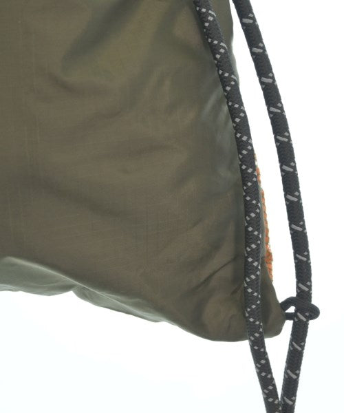 OUTDOOR products 背包