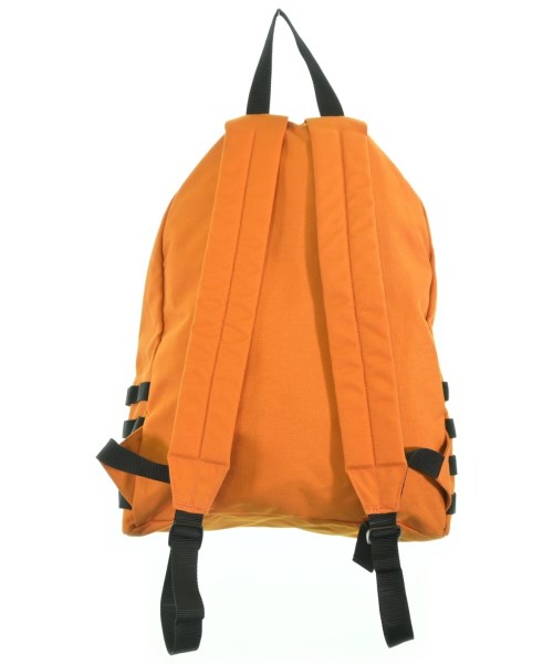 OUTDOOR products 背包