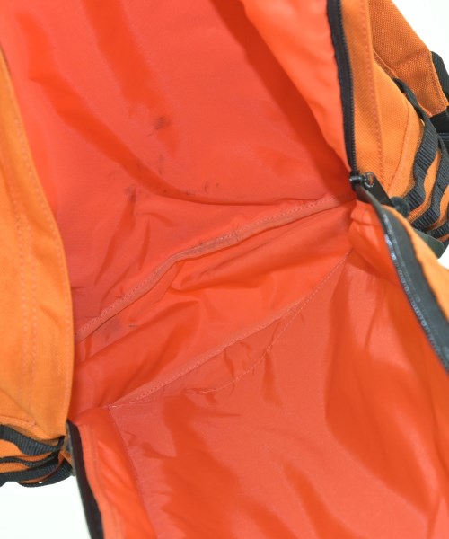 OUTDOOR products 背包